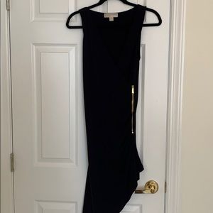 Michael Kors Dress
